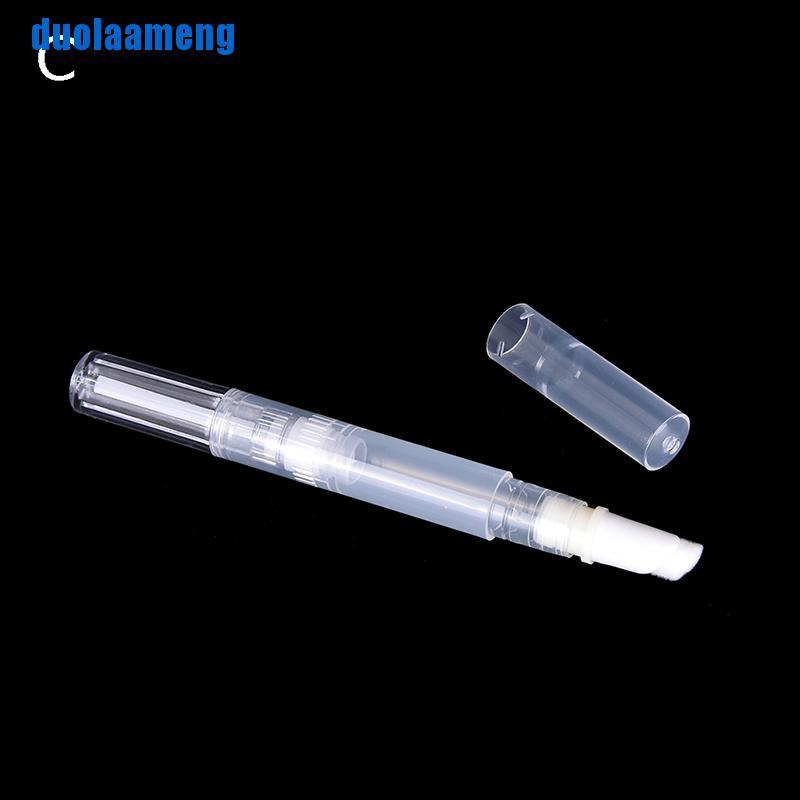 VN (Hàng Mới Về) 1 Thỏi Son Môi Rỗng Thiết Kế Dạng Xoay Tiện Dụng | BigBuy360 - bigbuy360.vn