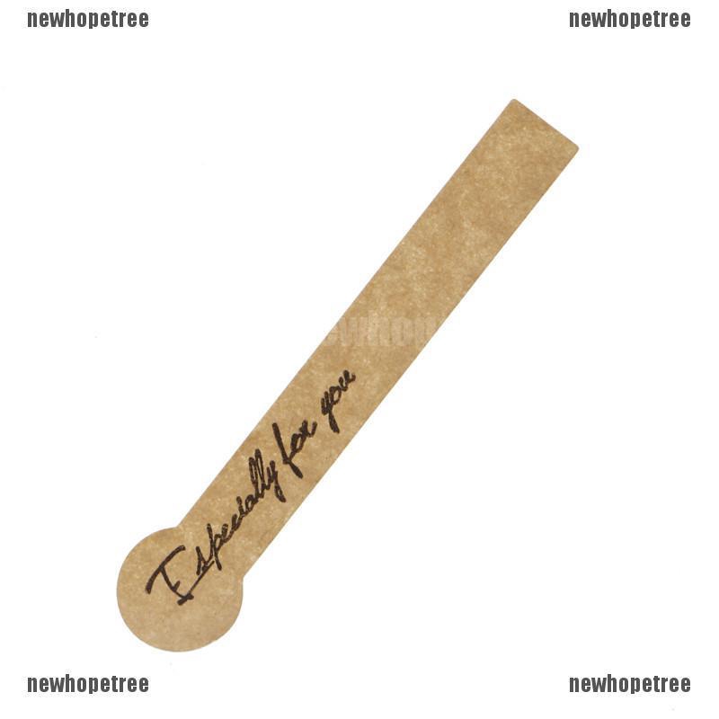 Set 90 MiếNg DáN NhiềU MàU Trang Trí HộP BáNh