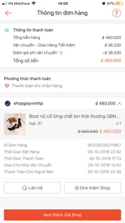 Thanh lý Bốt len đế bạc