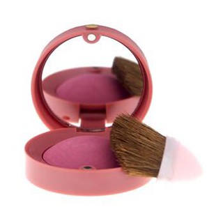 PHẤN MÁ HỒNG BOURJOIS  🏆( SALE 9/9)