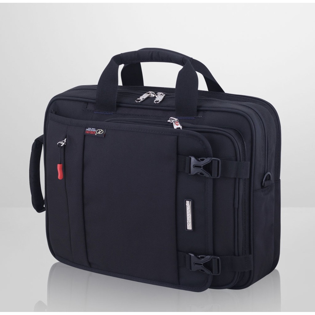 túi máy tính xách tay cho nữ (NEW) CẶP LAPTOP - CẶP ĐA NĂNG HỌC SINH CẤP 2 VÀ 3 CAO CẤP KIM LONG KL201 | BigBuy360 - bigbuy360.vn