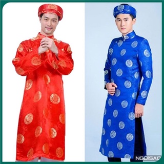vải gấm.khổ vải 1m5.nhãn hiệu thái tuấn.bán Theo mét