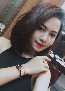 CHỈ TAY MAY MẮN THÁI LAN