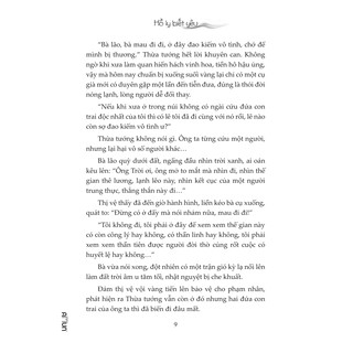 Sách - Hồ Ly Biết Yêu ( Tái Bản 2019)