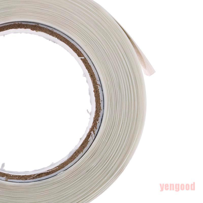 Bộ 500 Miếng Dán Hình Động Vật Dễ Thương Cho Học Sinh