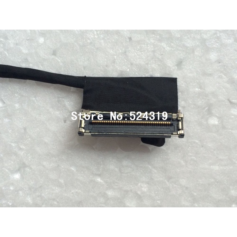 cáp màn hình Asus A45 A45V A45D A85V A85D A85VD K45 K45A DC02001G020 cable lcd