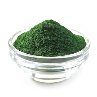20gr Tảo bột cho cá cảnh - M