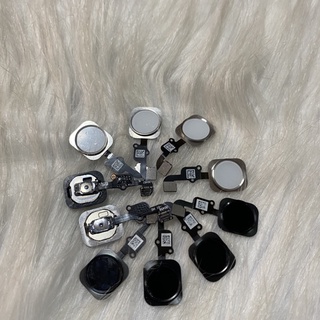 PHÍM HOME IPHONE 6s 6s plus     .