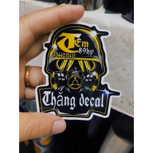 Vỏ yên vạch kẻ đen da dai đa năng phù hợp mới tất cả loại xe