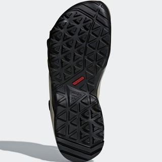 Unisex TERREX CYPREX ULTRA II SANDALS
