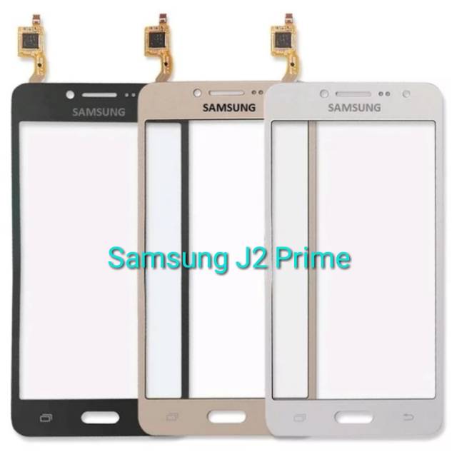 Màn Hình Cảm Ứng Chất Lượng Cao Thay Thế Cho Samsung J2 Prime / Samsung J2 Prime G532