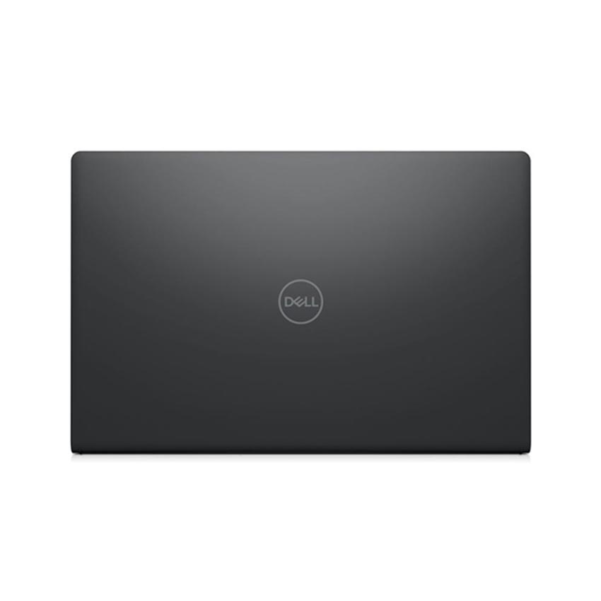 Laptop Dell Inspiron 15 3511 (P112F001EBL)