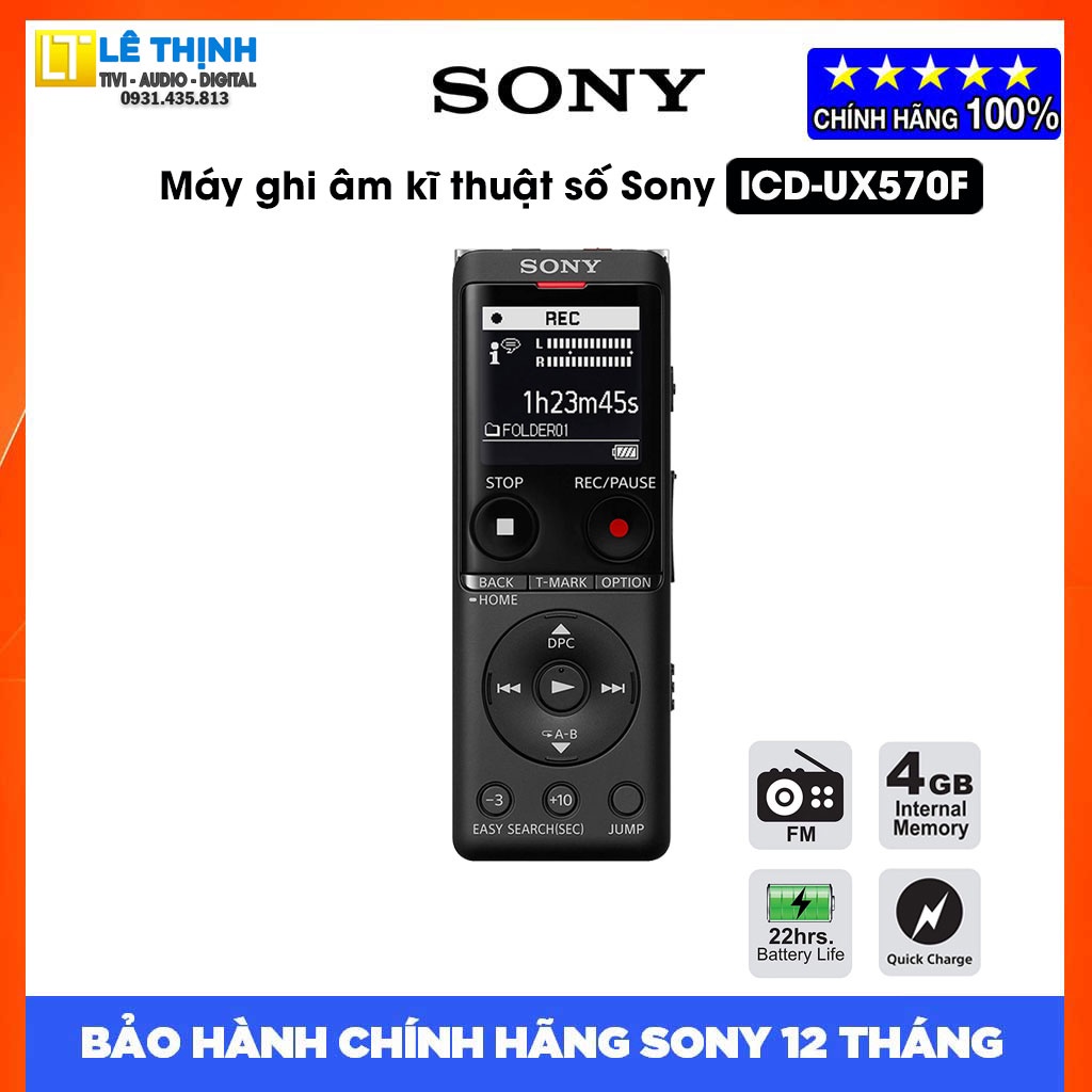 | Hãng phân phối | Bảo hành chính hãng 12 tháng toàn quốc