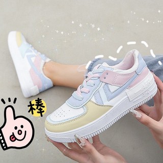 GIÀY DÉP TỔNG HỢP