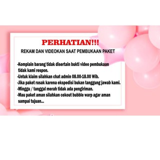 ✾ () 10M Dây đeo đồng hồ ☃