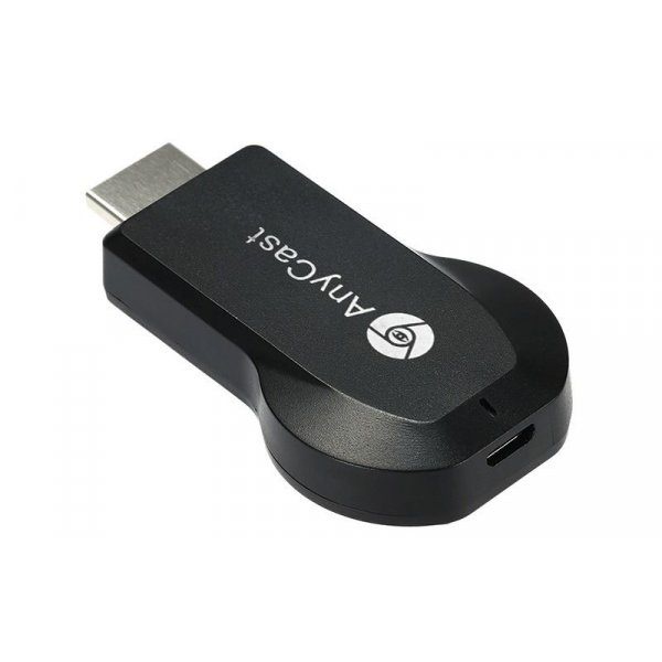 HDMI không dây Anycast M4 Plus cao cấp