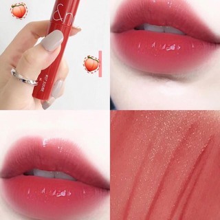 [CHUẨN AUTH 100%] ROMAND JUICY LASTING #07 JUJUBE