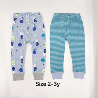 Quần dài Matalan xuất Anh
