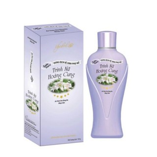Dịch Vệ Sinh Trinh Nữ Hoàng Cung Thebol 150g