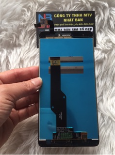 Màn hình remi note4x