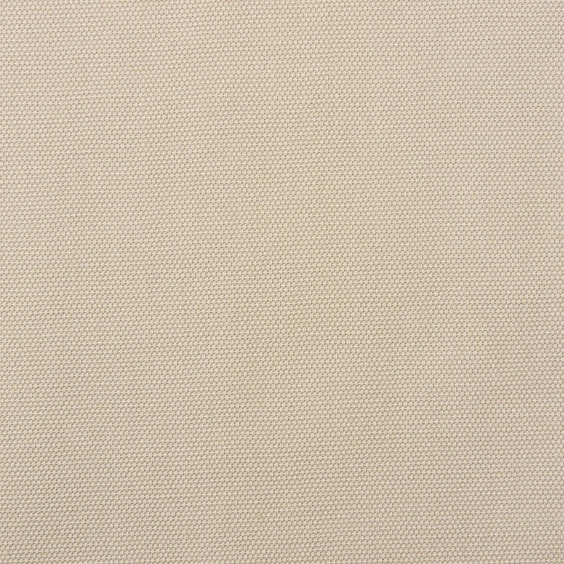 Muji Vỏ Gối Tựa Lưng Oxford