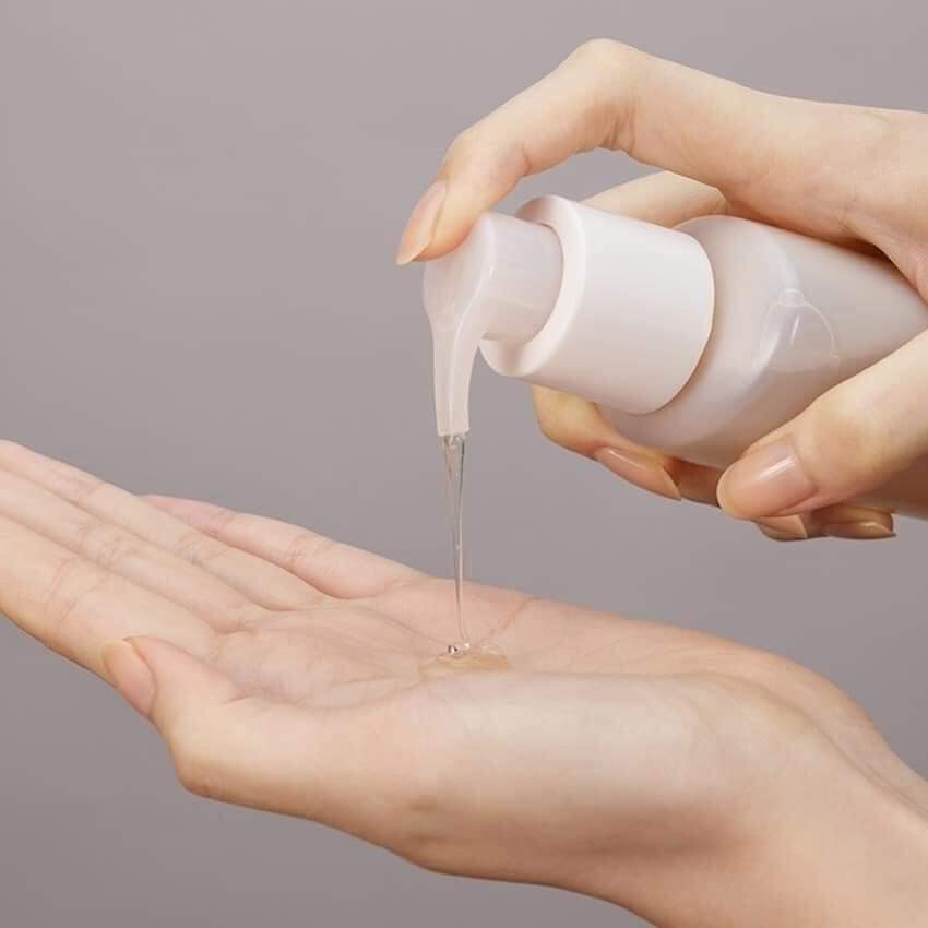 SỮA RỬA MẶT SULWHASOO GENTLE CLEANSING FOAM 50ML