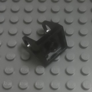 Đồ Chơi Lắp Ráp String Reel 2 x 2 Holder