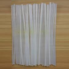 Keo Nến Lớn ,nhỏ Keo nến dùng cho súng bắn keo