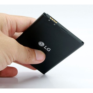 Pin Zin cho máy LG V10
