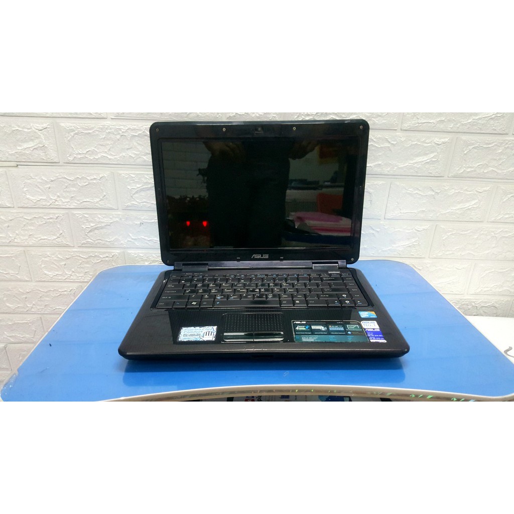 Laptop cũ,  Thanh lý Laptop sinh viên, Laptop văn phòng