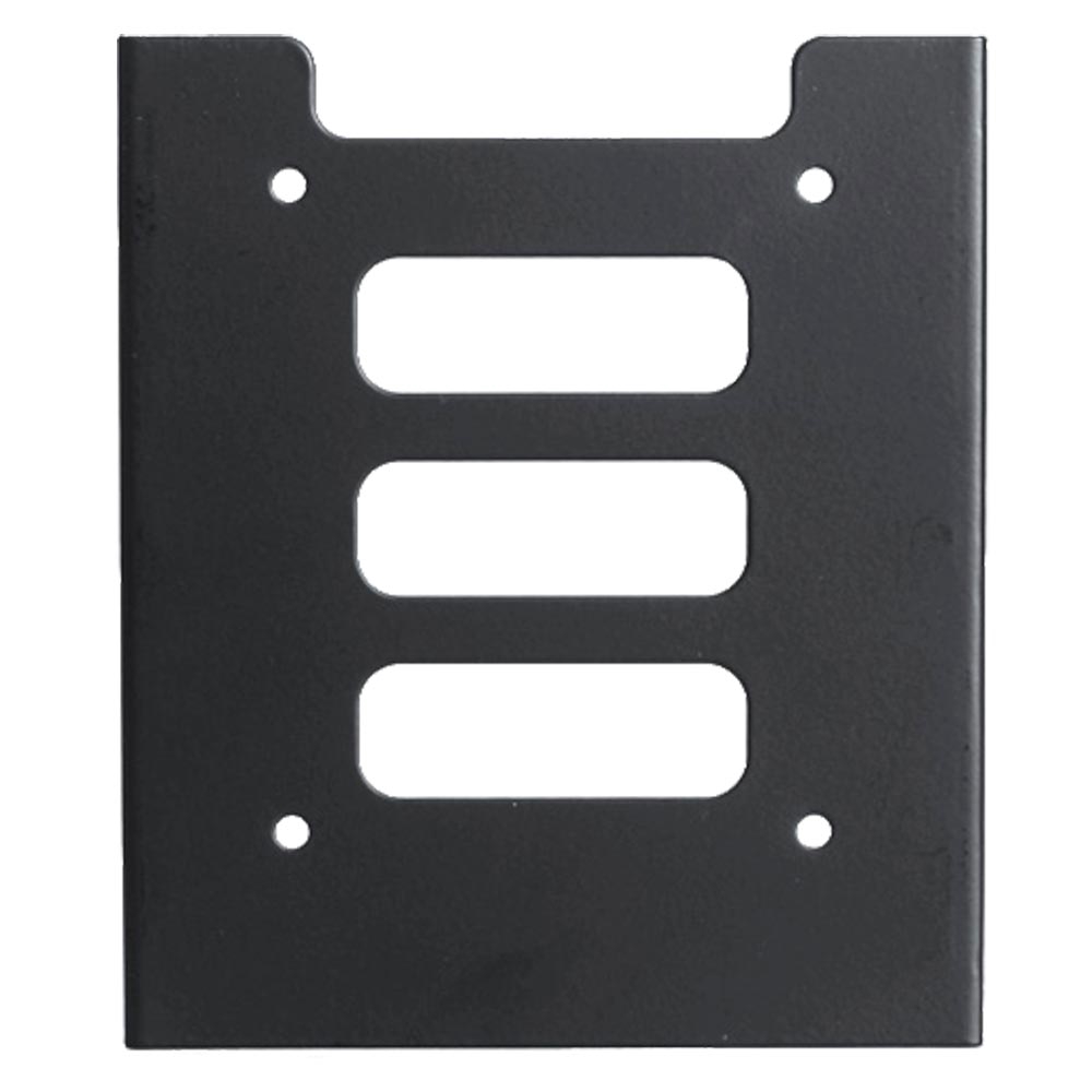 Khung kim loại gắn ổ cứng 2.5 " đến 3.5 " | BigBuy360 - bigbuy360.vn