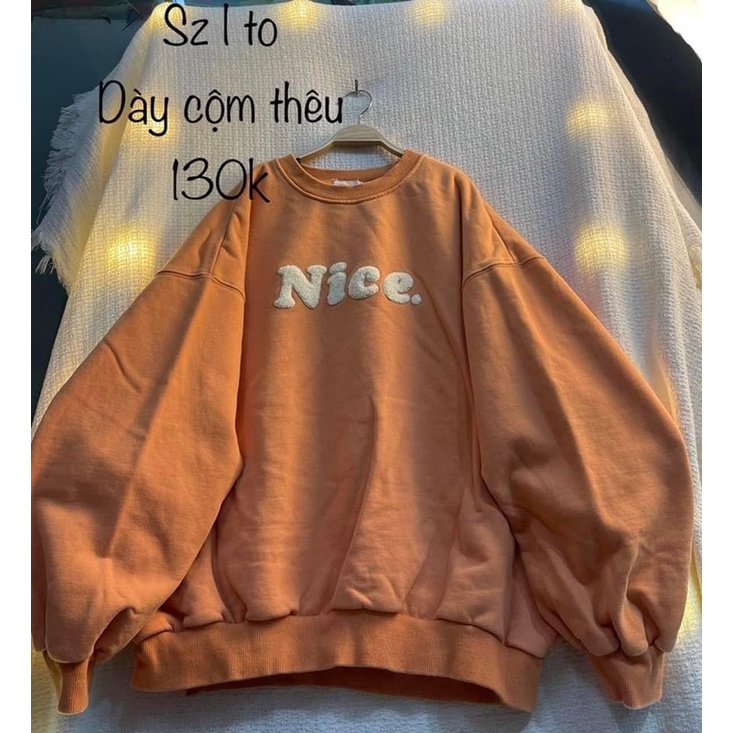 80 link Hoodie | BigBuy360 - bigbuy360.vn