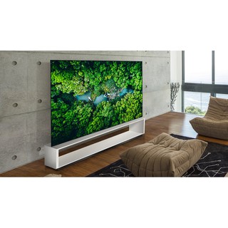 Smart Tivi Samsung QA75Q950TS 75inch