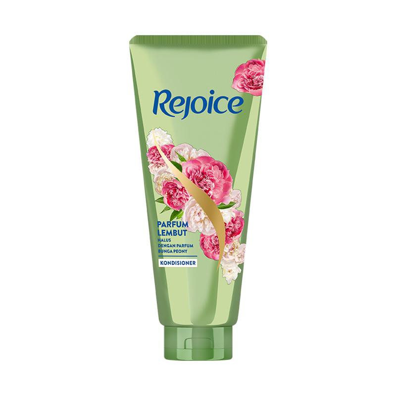 (Hàng Mới Về) Tinh Chất Dưỡng Da Rejoice Rich & Smooth Cream Dung Tích 150ml