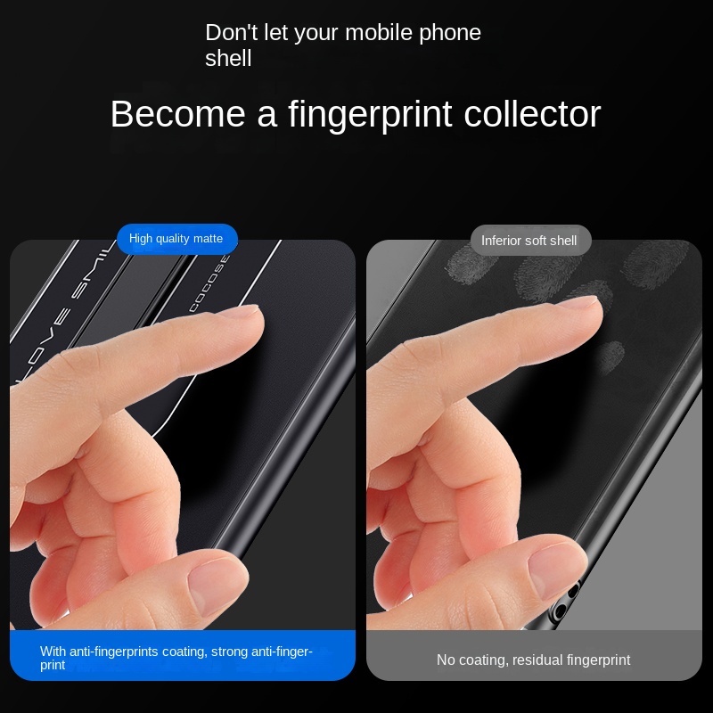 Ốp Điện Thoại Siêu Mỏng Thời Trang Cho OPPO Reno8 5G