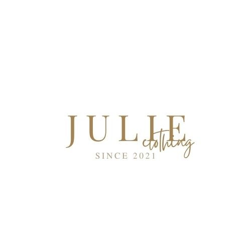 Julie.clothing