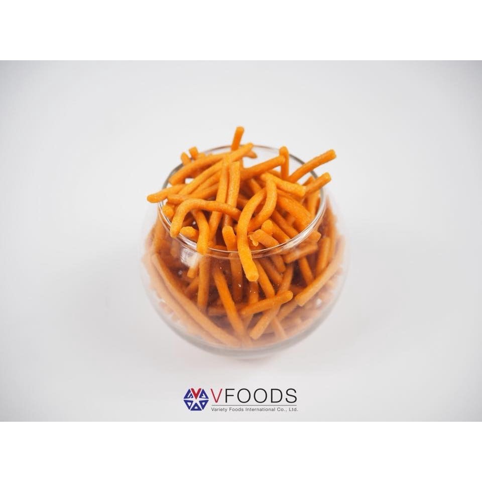 (Date 7/2022) 01 Bánh Snack Que Cọng MIX Thái Lan 150gram | BigBuy360 - bigbuy360.vn