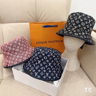BỘ 3 MŨ LV SIÊU HÓT NEW2022 MS16158