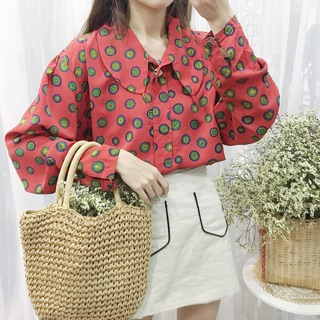Combo áo xinh Nguyễn Thảo