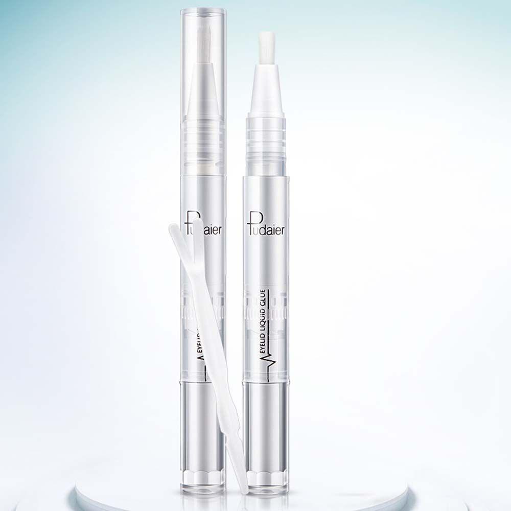 Kem Tạo Mắt Hai Mí Trang Điểm Chuyên Nghiệp