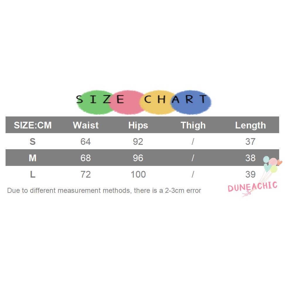 Chân Váy Ngắn Xếp Ly Phối Thắt Lưng Kiểu Retro Dễ Thương Cho Nữ