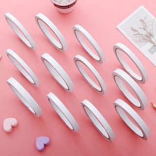 Băng keo 2 mặt 2F4 (1 cuộn)
