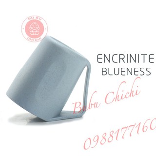 [0008] Cốc uống nước lúa mạch