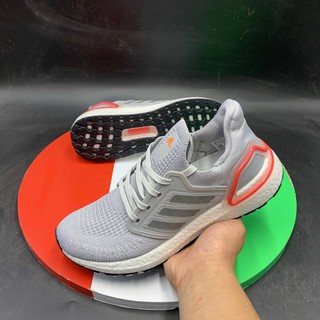 Giày Thể Thao Ultra Boost 6.0 đủ màu