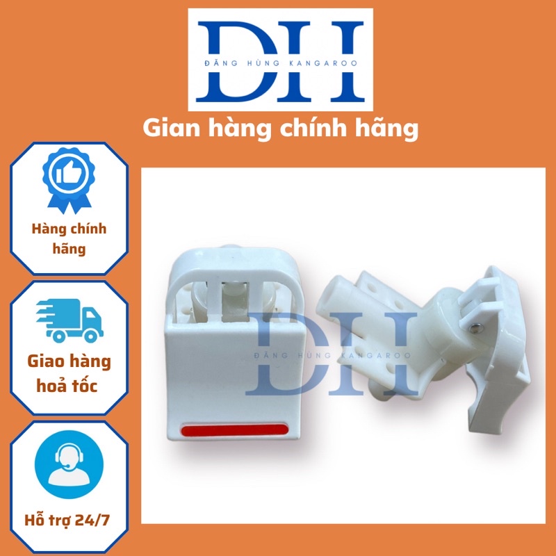 Vòi cây nước nóng lạnh, máy nước nóng lạnh ALASKA R81 R81C R80C R10 R10C …