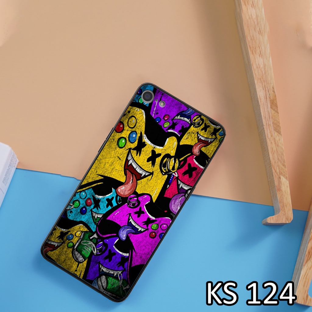 [Giá Rẻ] Ốp lưng Oppo A39/Oppo A57/Oppo F3 Lite/Oppo F5 Youth/Oppo F7 Youth in hình 2D siêu đẹp, giá tốt, bền, đẹp