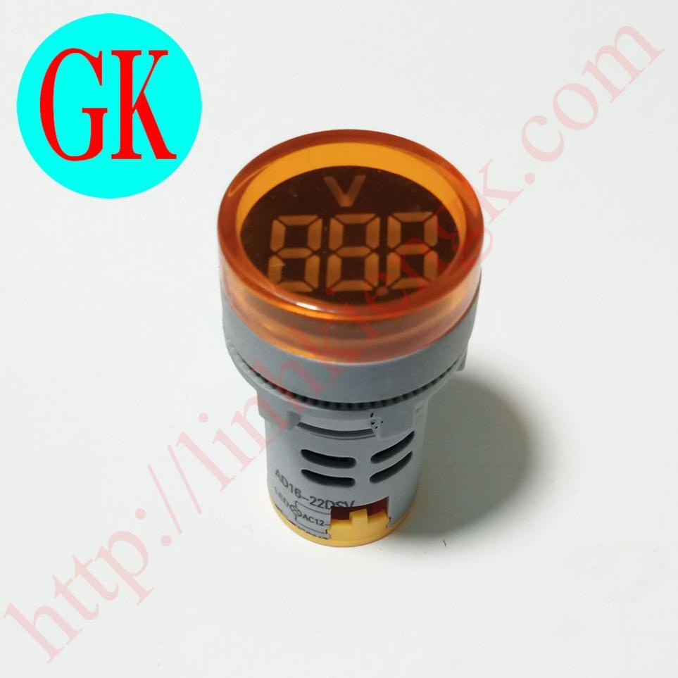 Hình ảnh sản phẩm