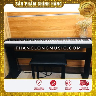 Đàn piano điện Casio CDP-S100(Chính Hãng)tặng khăn phủ nhung