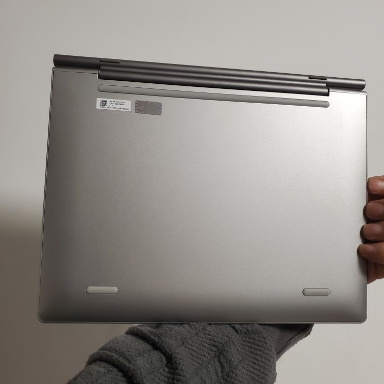 Bàn Phím Máy Tính Lenovo D330 D335 MIIX 320 Chất Lượng Cao