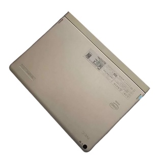 Laptop 2 trong 1 NEC VersaPro VT 10.1 inch cảm ứng - FullHD ram 4G SSD 128G